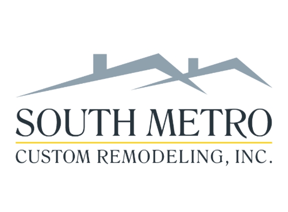 South Metro Remodeling