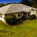 Axis Drone Group, LLC. - Photography & Videography