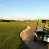 Clear Creek Golf Club gallery