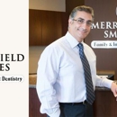 Merrifield Smiles - Dentists