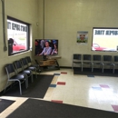 King's Super Tire - Automobile Parts & Supplies