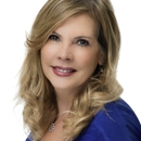 Pamela Suebert, REALTOR | Better Homes and Gardens Real Estate - Real Estate Agents