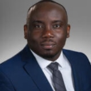 Oluwaseun Fashanu, MD - Physicians & Surgeons, Cardiology