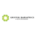 Griffin Bariatrics