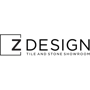 Z Design Tile & Stone Showroom