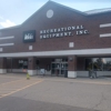 Rei gallery