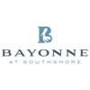 Bayonne at Southshore gallery