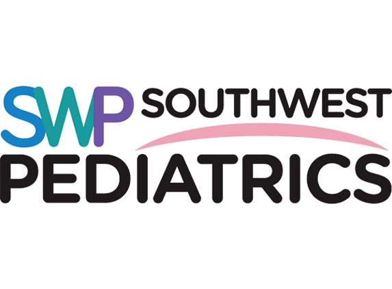 Southwest Pediatrics - Bakersfield, CA