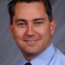 Dr. Scott R Hannum, DO - Physicians & Surgeons, Vascular Surgery