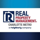 Real Property Management Charlotte Metro - Real Estate Management