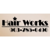 Hair Works gallery