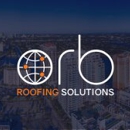 Orb Roofing Solutions - Roofing Contractors