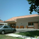 Lennar at Phillips Ranch - Home Builders