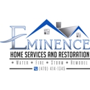 Eminence Home Services and Restoration - General Contractors