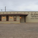 Los Caballos Veterinary Clinic LLP - Veterinarians
