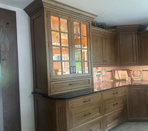 JDH Custom Millwork - Narvon, PA