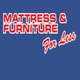 Mattresses for Less