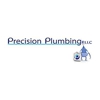 Precision Plumbing gallery
