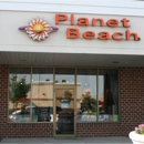Planet Beach Bear - Day Spas