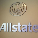 Allstate Insurance Agent: Wendy Funk - Insurance