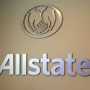 Allstate Insurance Agent: Wendy Funk