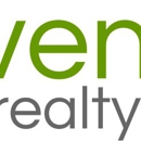 Venturi Realty Group - Real Broker - Real Estate Buyer Brokers