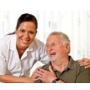 Quality Home Care Services - Home Health Services