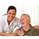 Quality Home Care Services