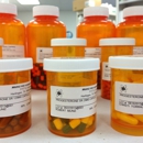 Muniz Rio Grande Pharmacy - Pharmacies