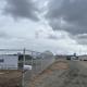 Simplot Grower Solutions