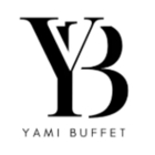 Yami Buffet