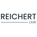 Reichert Law Office - Attorneys