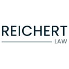 Reichert Law Office