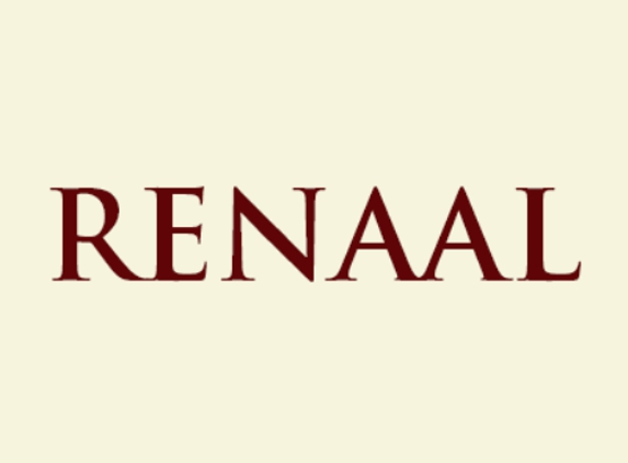 Rodney E. Neher Attorney at Law - Janesville, WI