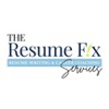 The Resume Fix gallery