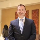 Paul Dougherty, MD - Camarillo - Physicians & Surgeons, Ophthalmology