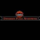 University Place Apartments - Apartment Sharing Service