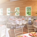 Bluegrass Events and Party Needs - Party & Event Planners