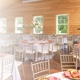 Bluegrass Events and Party Needs