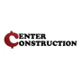 Center Construction, L.L.C.
