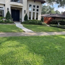 Texas Slab Guys - Concrete Contractors