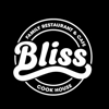 Bliss Cook House gallery