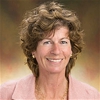 Dr. Nancy Belser, MD gallery