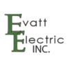 Evatt Electric Inc. gallery