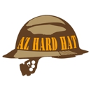 AZ Hard Hat - Pressure Washing Equipment & Services