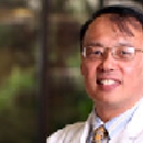 Dr. Xi Zhu, MD - Physicians & Surgeons