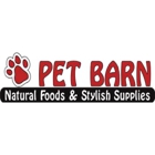 Pet Barn Inc