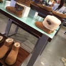 UGG Outlet - Shoe Stores