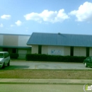 Indel-Davis Inc - CAD Systems & Services