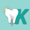Erica R. Kaplan, DDS, DABP gallery
